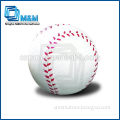 Pu Ball Transformer Toy Ball